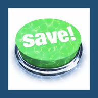 savefromnets.com-logo